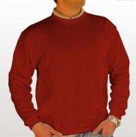 /album/bolsas-ecologicas/poleron-rojo-jpg/